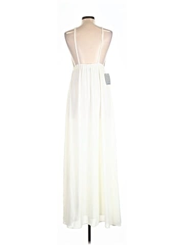 Show Me Your Mumu Casual Dress (view 2)