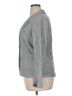 Duluth Trading Co. Gray Blazer Size 14 - photo 5