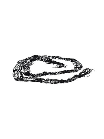 Unbranded Belt (view 1)