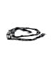Unbranded Black Belt One size - photo 1