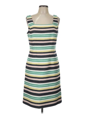 Brooks Brothers Casual Dress (view 1)