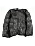 Lulus 100% Acrylic Black Swimsuit Cover Up Size M - photo 2