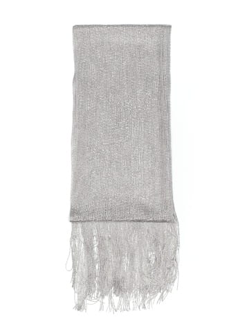 Unbranded Scarf (view 2)