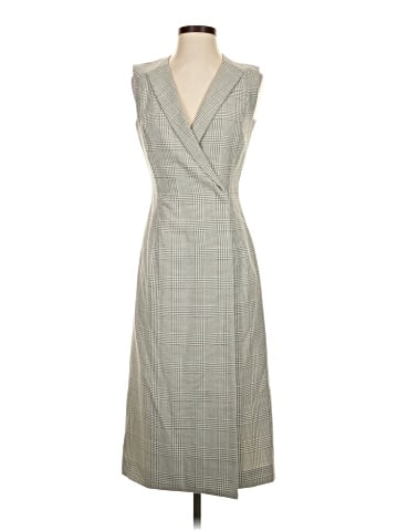 HUGO BOSS Casual Dress (view 1)