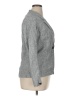 Duluth Trading Co. Gray Blazer Size 14 - photo 4