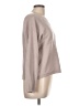 Rachel Zoe TJX Tan Pullover Sweater Size L - photo 4