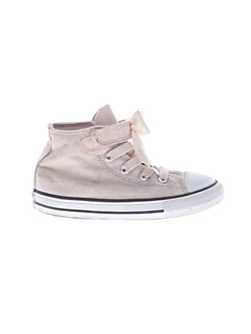Converse Sneakers (view 1)