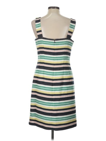 Brooks Brothers Casual Dress (view 2)
