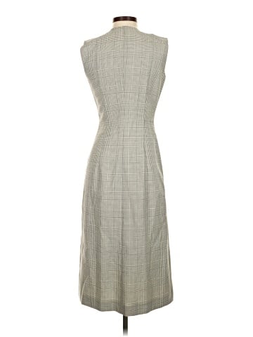 HUGO BOSS Casual Dress (view 2)