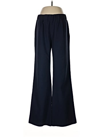 Aqua Casual Pants (view 1)