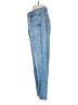 AMO 100% Cotton Blue Jeans Size 25 waist - photo 5