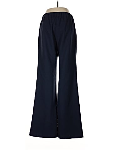 Aqua Casual Pants (view 2)