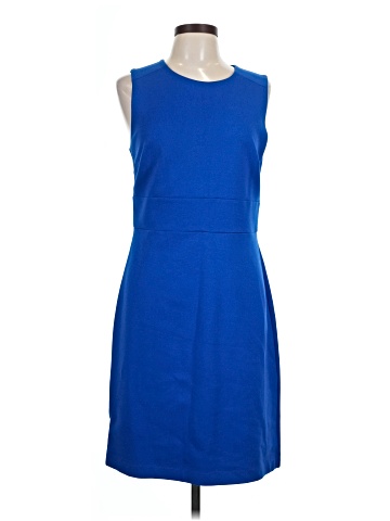 Ann Taylor Casual Dress (view 1)