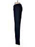 Aqua Solid Blue Casual Pants Size M - photo 5