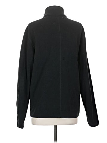 Amazon Essentials Track Jacket (view 2)