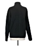Amazon Essentials 100% Polyester Black Track Jacket Size XS - photo 2