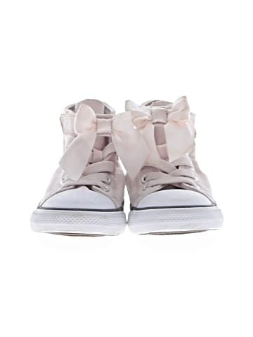 Converse Sneakers (view 2)