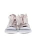 Converse Pink Sneakers Size 9 (kids) - photo 2
