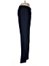 Aqua Solid Blue Casual Pants Size M - photo 4