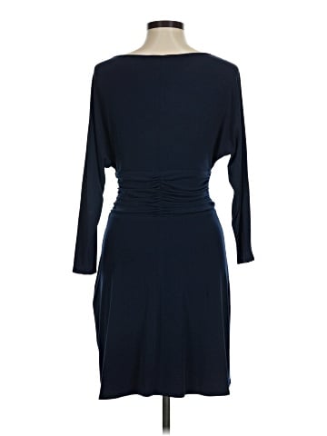 Laundry by Design Cocktail Dress (view 2)