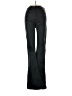 Edikted Black Dress Pants Size S - photo 1