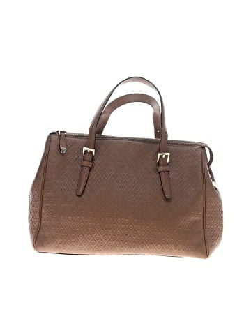 Tod's Satchel (view 1)