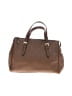 Tod's Tan Brown Satchel One size - photo 1