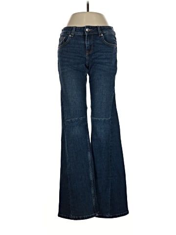 Divided by H&M Jeans (view 1)