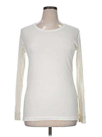 Tasc Long Sleeve T-Shirt (view 1)