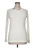 Tasc Ivory Long Sleeve T-Shirt Size XL - photo 1