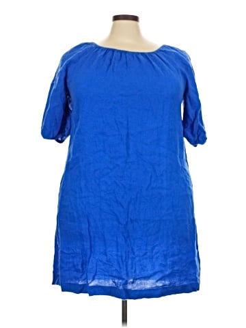 M&S Casual Dress (view 1)