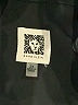 Anne Klein 100% Polyester Black 3/4 Sleeve Blouse Size 2X - photo 7