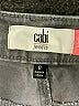 CAbi Gray Jeans Size 8 - photo 7