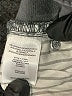CAbi Gray Jeans Size 8 - photo 8