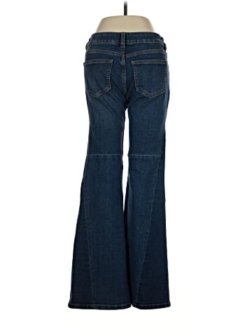 Divided by H&M Jeans (view 2)