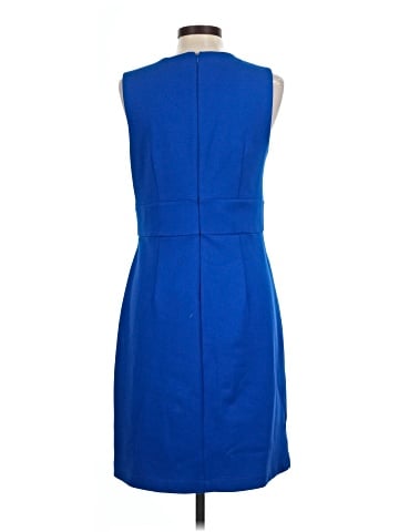 Ann Taylor Casual Dress (view 2)