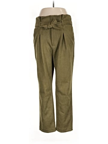 DKNY Khakis (view 1)