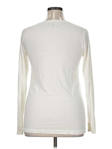 Tasc Long Sleeve T-Shirt (view 2)
