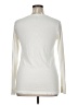 Tasc Ivory Long Sleeve T-Shirt Size XL - photo 2