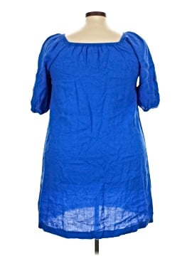 M&S Casual Dress (view 2)