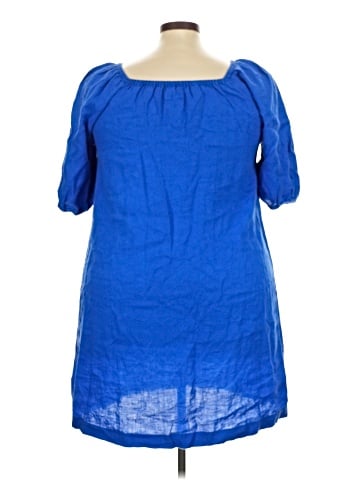 M&S Casual Dress (view 2)