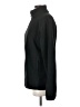 Amazon Essentials 100% Polyester Black Track Jacket Size XS - photo 5