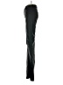 Edikted Black Dress Pants Size S - photo 5