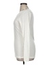 Tasc Ivory Long Sleeve T-Shirt Size XL - photo 5