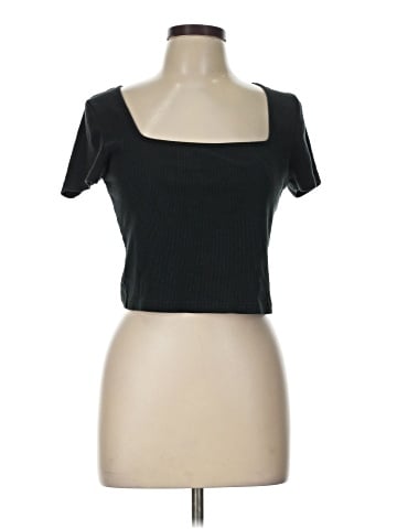 Wild Fable Short Sleeve T-Shirt (view 1)