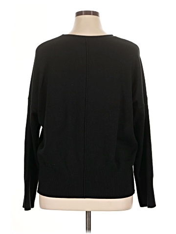 French Connection Pullover Sweater (view 2)