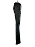 Edikted Black Dress Pants Size S - photo 4