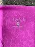 TAVI Purple Active Pants Size S - photo 7