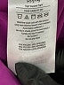 TAVI Purple Active Pants Size S - photo 8