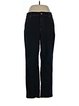 Talbots Jeans (view 1)